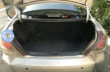 2006 Nissan Sentra for sale