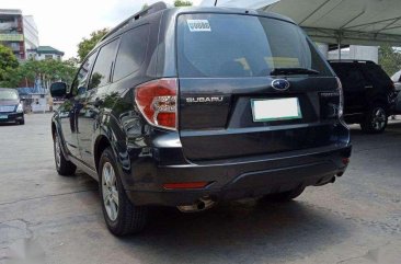 2008 Subaru Forester for sale