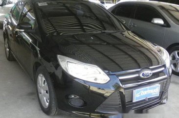 Ford Focus 2013 for sale