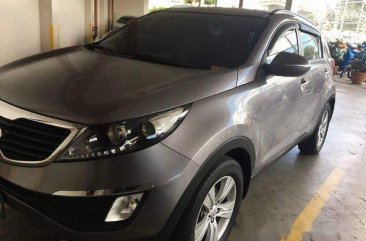 Kia Sportage 2013 for sale