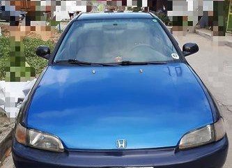 Honda Civic 1994 for sale