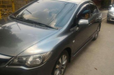 Honda Civic 2010 for sale