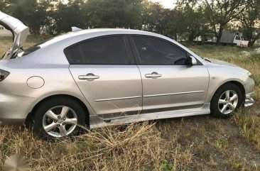 Mazda 3 2010 for sale