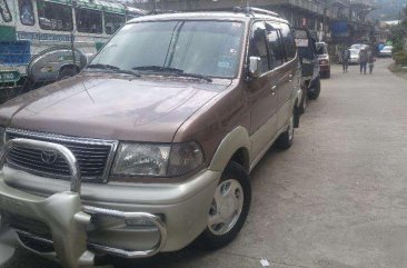 Rush rush rush 09213931292 Toyota Revo 2L diesel