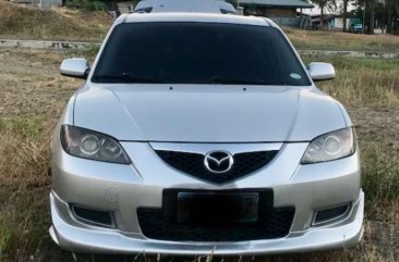 Mazda 3 2010 for sale