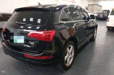 Audi Q5 2011 for sale