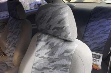 Mitsubishi Lancer 1998 for sale