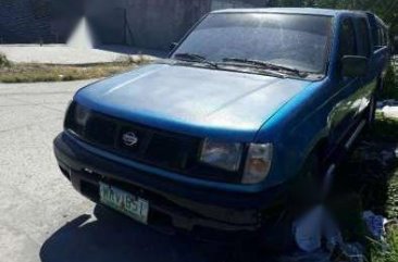 Nissan Frontier 2001​ for sale 