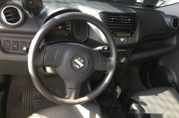 Suzuki Celerio 2013 DX for sale