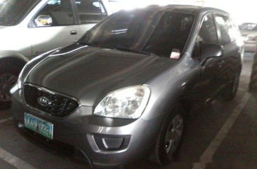 Kia Carens 2011 for sale