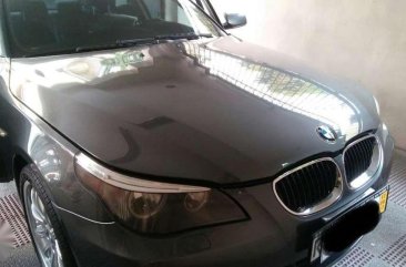 Bmw E60 525i 2006​ for sale 