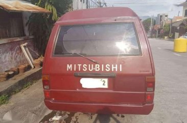 Mitsubishi L300 1992 for sale