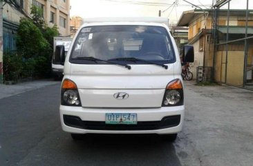 Hyundai H100 2012 for sale