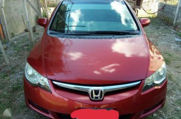 Honda Civic 2006 Automatic Transmission​ for sale 