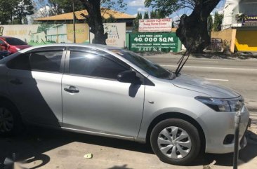 Toyota Vios 2017 for sale