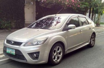 2006 Ford Focus for sale