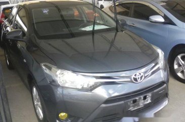 Toyota Vios 2015 for sale