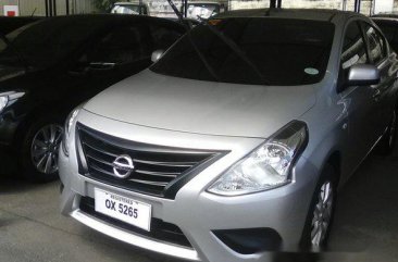 Nissan Almera 2017 for sale