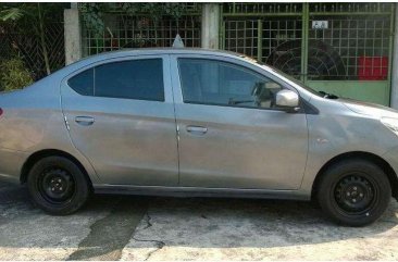 2016 Mirage G4 glx Grab MT vios accent avanza rio adventure sail wigo