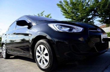 Hyundai Accent 2016 for sale