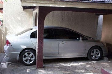 2006 Honda Civic for sale