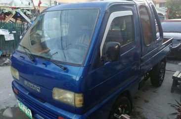 Suzuki MULTICAB mc pick up FOR SALE