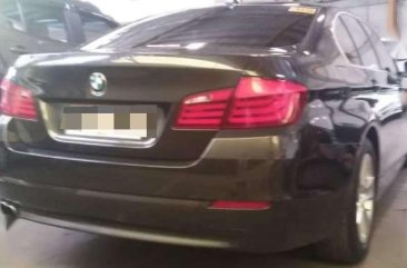 2014 Bmw 520d​ For sale 