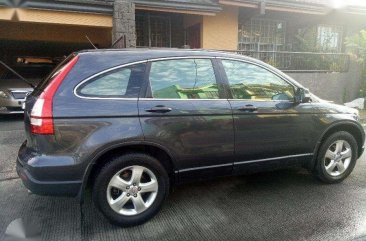 Honda CRV 2007 model​ For sale 