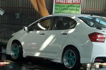 Honda City 1.5e mugen 2014 model vs vios altis wigo lancer civic