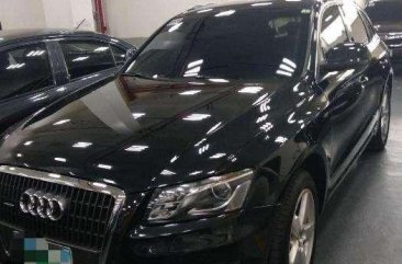 Audi Q5 2011 for sale