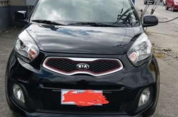 Kia Picanto 2015 for sale