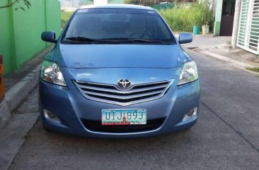 Toyota Vios 2012 for sale