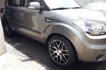 2011 Kia Soul​ for sale 