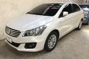 Suzuki Ciaz 2017 for sale