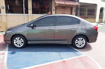 Honda City 2013 for sale