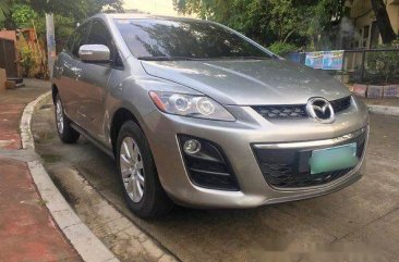 Mazda CX-7 2011 FOR SALE