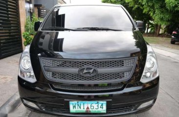 Hyundai Starex 2013 for sale