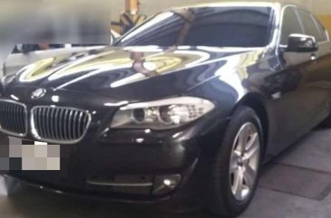 2014 Bmw 520d​ For sale 