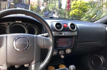 Isuzu Dmax 2013 for sale