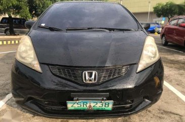 2009 Honda Jazz for sale