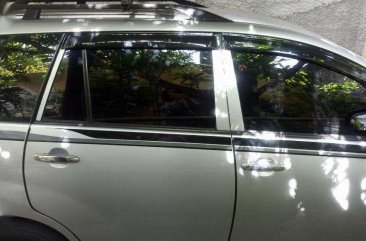 Toyota Innova 2012 for sale