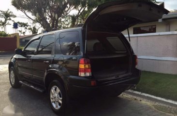 Ford Escape 2003 for sale