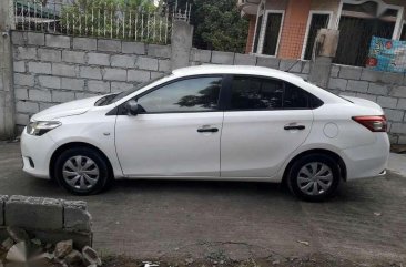 Toyota Vios 2014 for sale