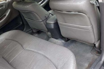 Honda Accord 1999 for sale