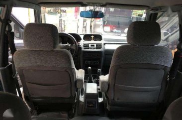 Mitsubishi Pajero 1995 for sale