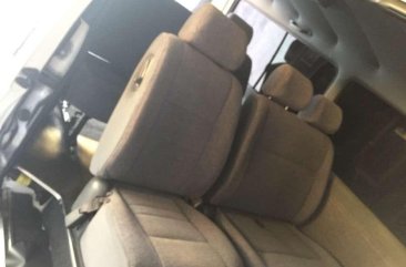 Toyota Hiace 2000 for sale