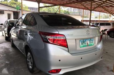 Toyota Vios 2014 for sale