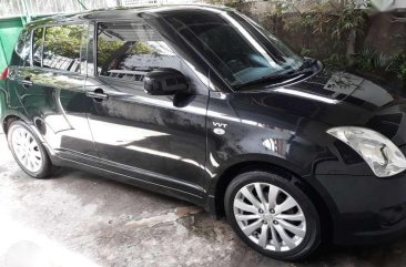 Suzuki Swift 1.5MT 2008 for sale