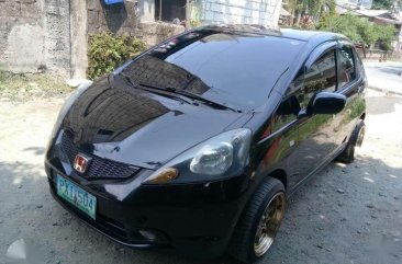 Honda Jazz 2010 for sale