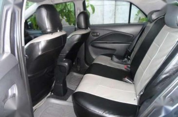 Toyota Vios 2013 for sale